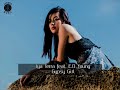 Iya Terra ft. E N Young - Gypsy Girl