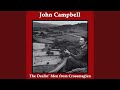 The Dealin' Men from Crossmaglen