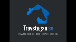 Travstugan V75 190814 Solvalla