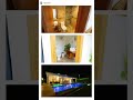 location villa laurent marie las terrenas lasterrenas dominicangetaway travel paradise