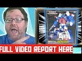 TheBigToyAuction.com Preview! - Transformers Masterpiece MP 22 Ultra Magnus BOX ONLY