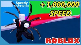 Speed City Roblox Videos 9tubetv - 