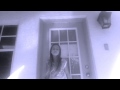 Everynight - Imagine Dragons - video star MV -