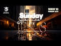 THE PRAYER & FASTING KIND | EMMANUEL MAKANDIWA | 08-02-2026