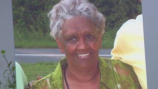 Family seeking accountability from city three years after death of 84-year-old