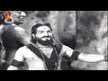 jawala deepa rashyam telugu full movie kantha rao rajanala mukkamala v9 videos