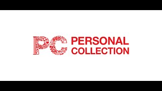 The Official New Logo | Personal Collection