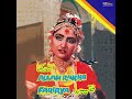 Meri Duniya Sajai Tere)(Noor Jehan)(Film Faqirya)