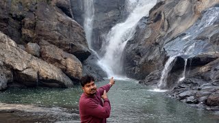 दशम फॉल, पिकनिक स्पॉट #dasamfall #picnic #picnicspot #waterfall #familytime #enjoying #jharkhand