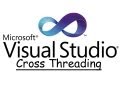 VB.NET - Cross Threading