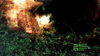 [1080p - Perfect Quality] Modern Warfare 2: Introduction