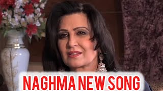 Naghma's NEW SONG Concert: A Celebration of Culture \u0026 Controversy