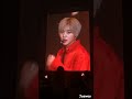 191221 park jihoon fancon in seoul day by day