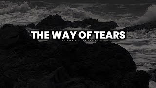 THE WAY OF TEARS - Muhammad Al muqit ( slowed and reverb) | آنسوؤں کا راستہ | the way of tears |