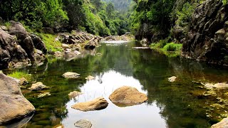 Kundah Dam, Nilgiris, Tamil Nadu