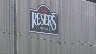 JEDO approves incentives for two Topeka-based companies to expand