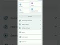 How to add admin on Facebook page | #facebook2023