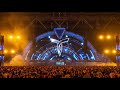 @super8andtab play 'Aressa - Through The Flame' ▼ (Live at Transmission Netherlands 2023) [4K]