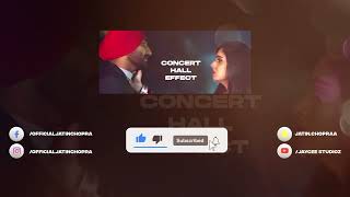 Phulkari | Ranjit Bawa | Concert Hall | DSP Edition Punjabi Songs @jayceestudioz1