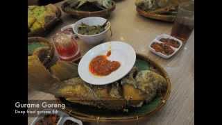 Indonesian Food.m4v