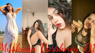 افلام سكس عربيه نيك شرموطه مصرية مربربة من فحل مصرى Xxx فيديو عربي ...