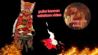 pullur kannan vellattam videos