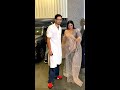 ali fazal u0026 richa chadha the lovely couple at bollywood diwali bash