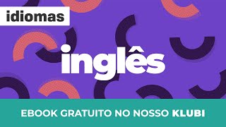 Inglês | Kultivi - Places in Town: Dialogue III | CURSO GRATUITO COMPLETO