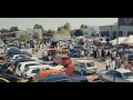 LFX Carmeet 2024 - Aftermovie! / LFX TUNING