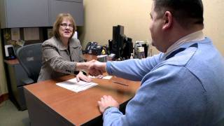 MSUFCU Downtown Lansing Branch Commercial