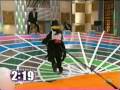 majide part 5 i survived a japanese game show abc 7