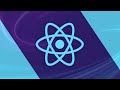Test-Driven Development with React