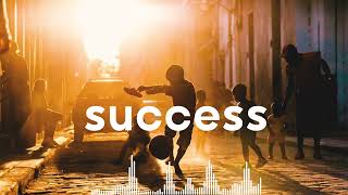 Success Story Background Music (No Copyright) / Inspirational and Motivational Music