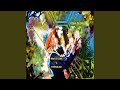 Full Scope (Original Mix)