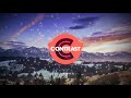 Lil Tjay - Feelings FT PNB Rock (Bass Boosted)