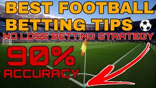 1xbet football betting tips | Football betting tips | 1xbet winning strategy | 1xbet tips and tricks