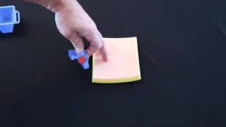 02 iTClamp Application Video CIPHER Medical