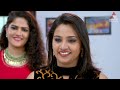 kasthooriman reloaded episode 116 neethu s sinister plan