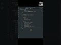 Dark & Light Theme Toggler with HTML, CSS and JavaScript