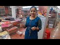 make money @ home easily from gujarat get idea be rich way of life malayalam vlogs surat silks