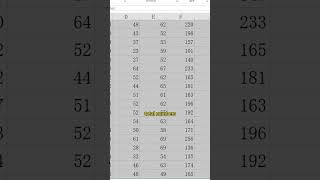 Using AI to predict lottery tickets? 99.9% of people are using the wrong method!