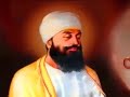 ਭਾਈ ਮਤੀ ਦਾਸ ਜੀ ਭਾਈ ਸਤੀ ਦਾਸ ਜੀ ਭਾਈ ਦਿਆਲਾ ਜੀ ਸਿੱਖ ਇਤਿਹਾਸ ਗੁਰੂ ਤੇਗ ਬਹਾਦਰ ਜੀ ਸ਼ਹੀਦੀ