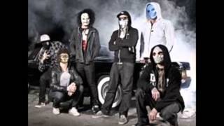 Top 10 Hollywood Undead Songs