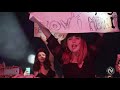 Day 1 Recap | Neversea 2019
