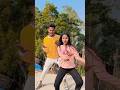 #VIDEO | पलंग मजबूत | #Ankush Raja, #Shivani Singh #shortvideo #dancevideo #bhojpurisong #viralvideo