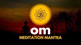 Aum/Omkar/ Pranava Mantra:Most Powerful Transcendental Hindu Vedic Chant To Attract Positive Energy!