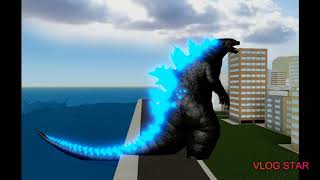 New Gui Roblox Videos 9tubetv - 