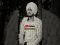 ਜਿੱਥੇ ਪਹਿਲੀ ਵਾਰ ਮਿਲੈ ਸੀ punjabi shayari punjabi kalam jazbati dhillon punjabi shayari 2021