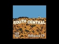 South Central - Star Wars ( Out Now )