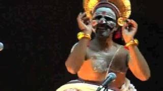 VAANGMAYAM - Purusharthakoothu